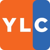 Your Law Chat logo - Similar company to Propeledgex