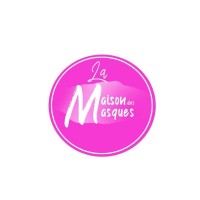 La Maison des Masques