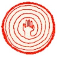 The Oriental Ceramic Society of Hong Kong 香港東方陶瓷學會 (Est. 1974) logo - Similar company to Schoeni Projects