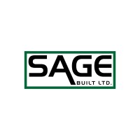 Sage Built Ltd. logo - Similar company to Ubild
