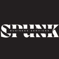 Spunk Business Services logo - Similar company to Michael Mitchell