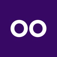wiloo logo - Similar company to Flaneur Agència De Desenvolupament