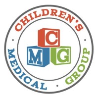 Childrens Medical Group logo - Similar company to Vantage Manufacturing & Assembly, Llc
