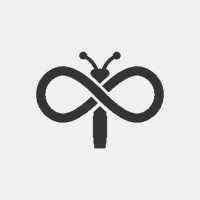 Dragonfly Foundation logo - Similar company to Petwow