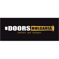 Doors Bulgaria logo - Similar company to Da.Care