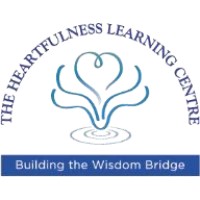 The Heartfulness Learning Centre logo - Similar company to The Heartfulness Learning Centre