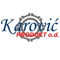 Karović-Produkt d.o.o. logo - Similar company to Largo - Ultra High Performance Tires