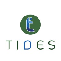 TIDES, IIT Roorkee logo - Similar company to Cloudxlab