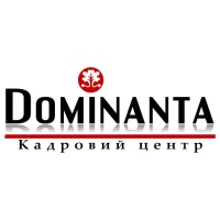 Dominanta