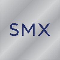 Solution Matrix logo - Similar company to Techosystems