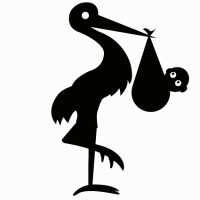 Lebonick (Pty)Ltd logo - Similar company to Finerthings Enterprises