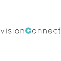 Vision Connect logo - Similar company to Vision Strategy Group