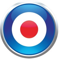 TARGET TIMBER SYSTEMS LIMITED logo - Similar company to Maple Timber Frame Ltd.