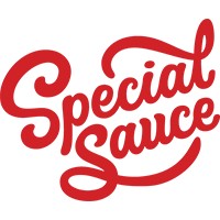 Special Sauce logo - Similar company to Paragon