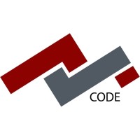 Mjcode Group logo - Similar company to Cosmosystem