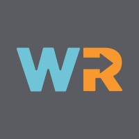 Work Ready Oklahoma logo - Similar company to Sidexside Okc