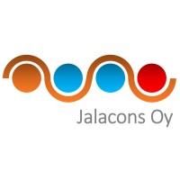 Jalacons Oy