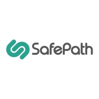 SafePath Institute logo - Similar company to Bernstein Imodes