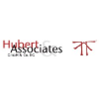 Hubert & Associates GmbH
