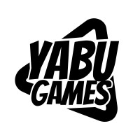 Yabu Games logo - Similar company to Kara Dalga Film