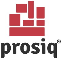 Proyectos Y Suministros Industriales logo - Similar company to A+V Ingeniería