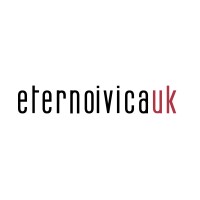 Eterno Ivica UK logo - Similar company to Palau Partners