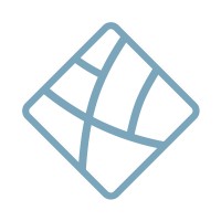 Pathway Policy Group, LLC logo - Similar company to Nscdc