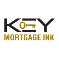 Key Mortgage Ink logo - Similar company to American Lending Solutions, Llc