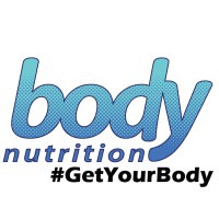 Body Nutrition logo - Similar company to Iq Formulations