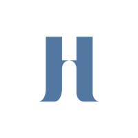 Herstellen Clinic logo - Similar company to Infinite Vision Technology