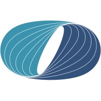 Vimano logo - Similar company to Xindus