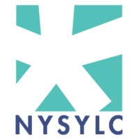 New York State Youth Leadership Council (Nysylc)