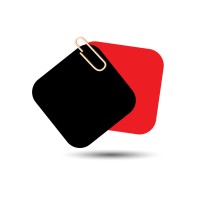 ComparePolicy.com logo - Similar company to Insurancepandit