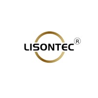 China Lisontec New Material Co., Ltd logo - Similar company to Crayfish.Io