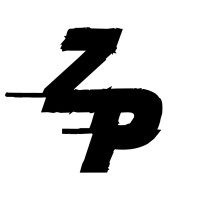 ZERO PRESS logo - Similar company to World Leading Schools Association Foundation (Wlsa)