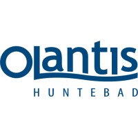 OLantis Huntebad logo - Similar company to Implan Gmbh