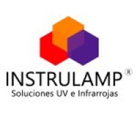 INSTRULAMP logo - Similar company to Osaba Iluminación