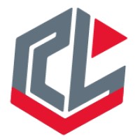 Cogent Logistics logo - Similar company to 10-4 Global