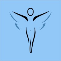 Pflegedienst Feelege in Hamm logo - Similar company to Lernbooster
