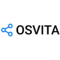 Osvita University logo - Similar company to Fornoteca