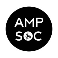 Surrey Advertising, Marketing & PR Society logo - Similar company to Quantum Marketing Services