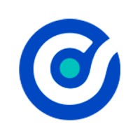 Cocce S.r.l. logo - Similar company to Starktech
