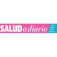 Salud a Diario logo - Similar company to Convida App
