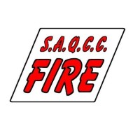 SAQCC Fire logo - Similar company to Safe Security And Fire Experts