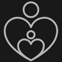 Raise Solo logo - Similar company to Gem Opticians