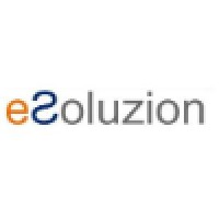 Consulting eSoluzion logo - Similar company to Consulting E Solutions
