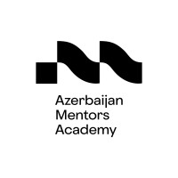 Azerbaijan Mentors Academy