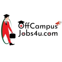 OffCampusJobs4u.com logo - Similar company to Jobpsy