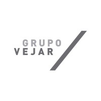 Grupo Véjar logo - Similar company to Grupo Selecta