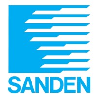 SANDEN MANUFACTURING EUROPE logo - Similar company to Bse Electronic